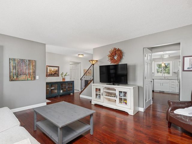 5108 W 143rd Street, Savage, MN 55378