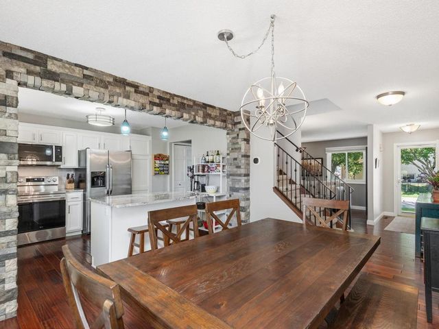5108 W 143rd Street, Savage, MN 55378