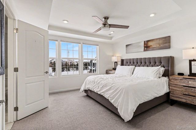 258 S Mill Street Lot 67, Plymouth, MI 48170