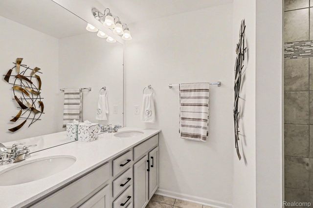 258 S Mill Street Lot 67, Plymouth, MI 48170