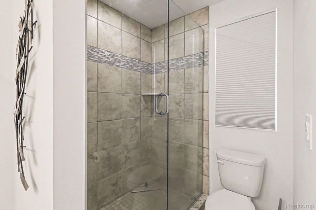 258 S Mill Street Lot 67, Plymouth, MI 48170