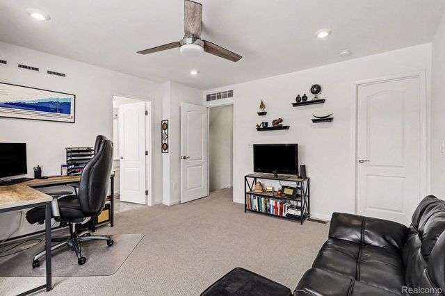 258 S Mill Street Lot 67, Plymouth, MI 48170