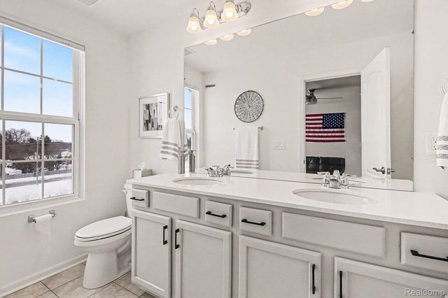 258 S Mill Street Lot 67, Plymouth, MI 48170