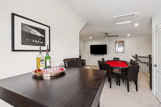 258 S Mill Street Lot 67, Plymouth, MI 48170