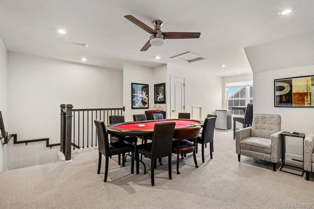 258 S Mill Street Lot 67, Plymouth, MI 48170