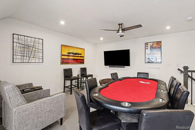 258 S Mill Street Lot 67, Plymouth, MI 48170