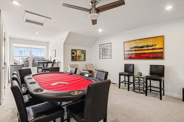 258 S Mill Street Lot 67, Plymouth, MI 48170