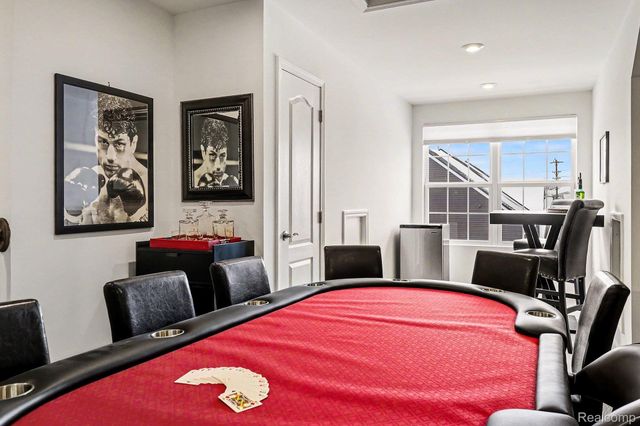 258 S Mill Street Lot 67, Plymouth, MI 48170