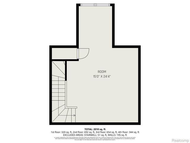 258 S Mill Street Lot 67, Plymouth, MI 48170