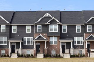 258 S Mill Street Lot 67, Plymouth, MI 48170