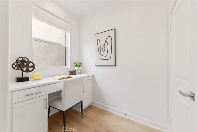 1816 E 1st 440, Santa Ana, CA 92705