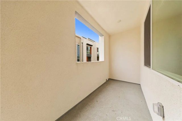 1816 E 1st 440, Santa Ana, CA 92705