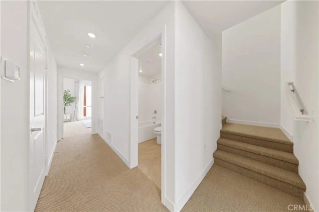 1816 E 1st 440, Santa Ana, CA 92705