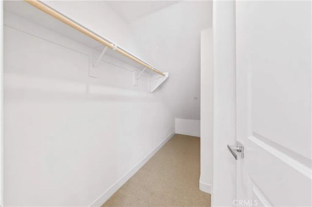1816 E 1st 440, Santa Ana, CA 92705