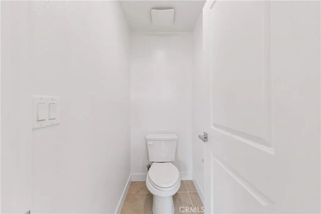 1816 E 1st 440, Santa Ana, CA 92705