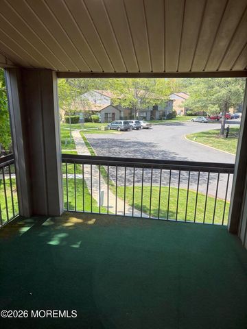204 K Covered Bridge Boulevard, Manalapan, NJ 07726