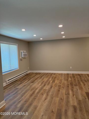 204 K Covered Bridge Boulevard, Manalapan, NJ 07726