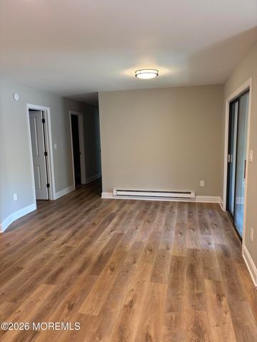 204 K Covered Bridge Boulevard, Manalapan, NJ 07726