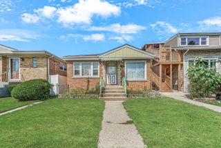 3612 N Neva Avenue, Chicago, IL 60634
