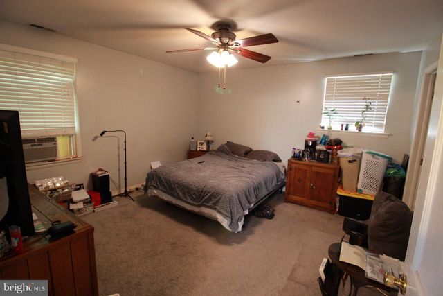 83 BOOTHBY DR, Mount Laurel, NJ 08054