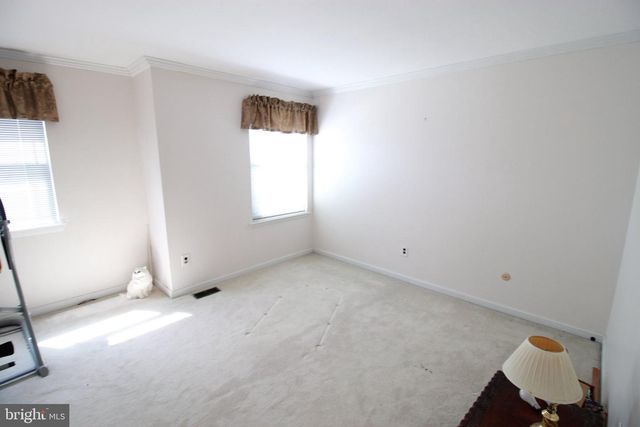 83 BOOTHBY DR, Mount Laurel, NJ 08054