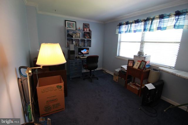 83 BOOTHBY DR, Mount Laurel, NJ 08054