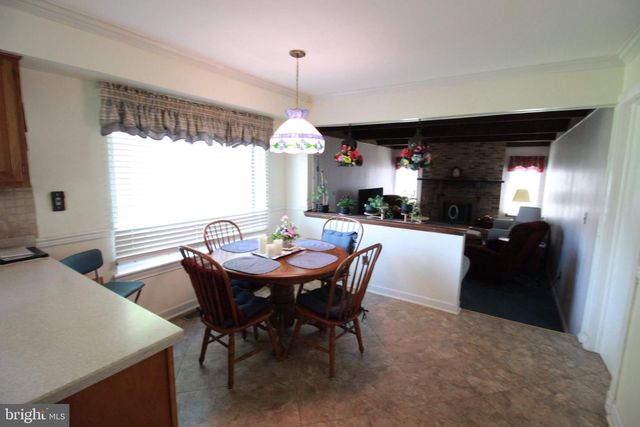 83 BOOTHBY DR, Mount Laurel, NJ 08054