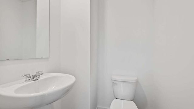 4180 Viceroy Street, Portage, IN 46368