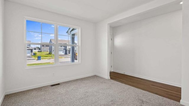 4180 Viceroy Street, Portage, IN 46368