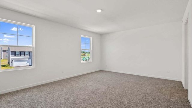 4180 Viceroy Street, Portage, IN 46368