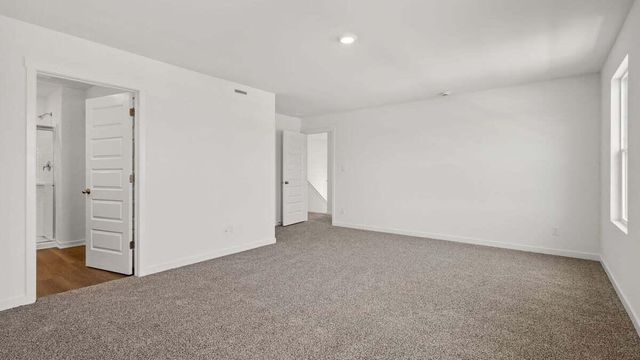 4180 Viceroy Street, Portage, IN 46368