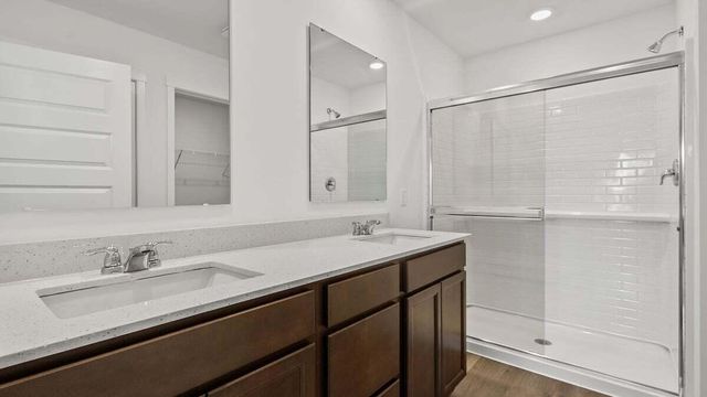 4180 Viceroy Street, Portage, IN 46368