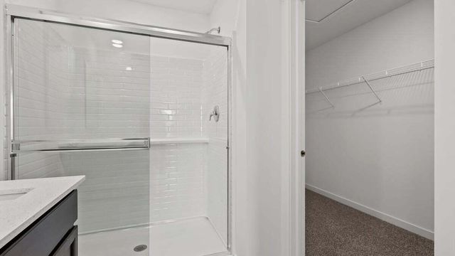 4180 Viceroy Street, Portage, IN 46368