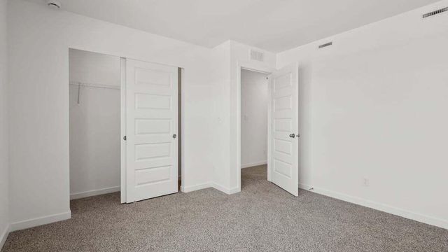 4180 Viceroy Street, Portage, IN 46368