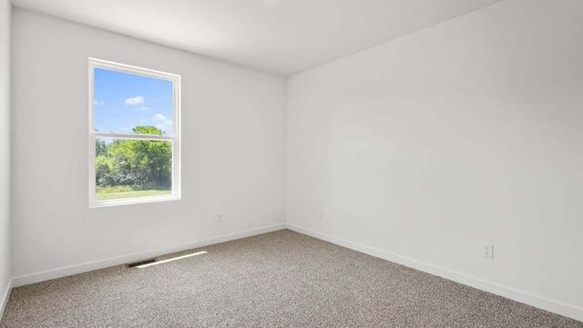 4180 Viceroy Street, Portage, IN 46368