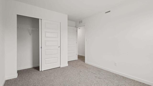 4180 Viceroy Street, Portage, IN 46368