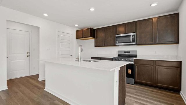 4180 Viceroy Street, Portage, IN 46368