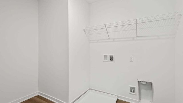 4180 Viceroy Street, Portage, IN 46368