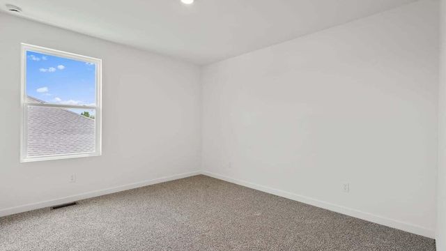 4180 Viceroy Street, Portage, IN 46368