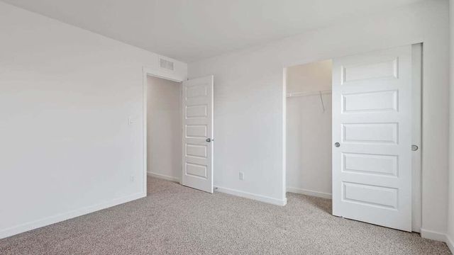 4180 Viceroy Street, Portage, IN 46368