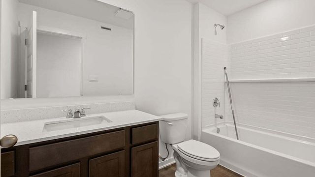 4180 Viceroy Street, Portage, IN 46368