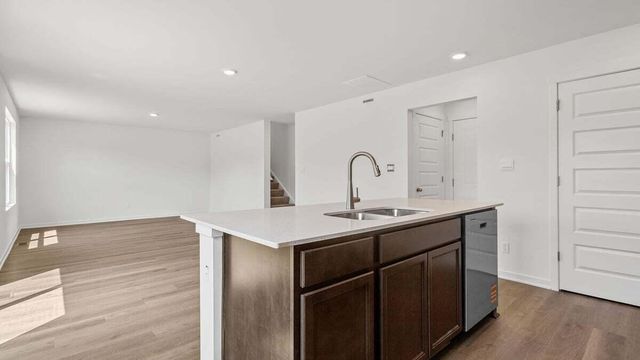 4180 Viceroy Street, Portage, IN 46368