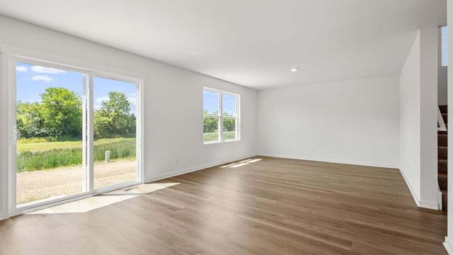 4180 Viceroy Street, Portage, IN 46368