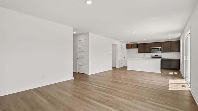 4180 Viceroy Street, Portage, IN 46368