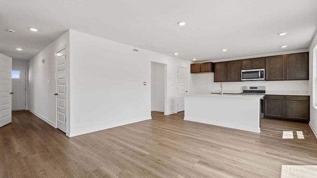 4180 Viceroy Street, Portage, IN 46368