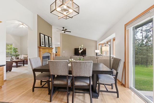 3219 W Packmule Ln, Deer Park, WA 99006