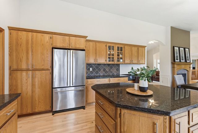 3219 W Packmule Ln, Deer Park, WA 99006