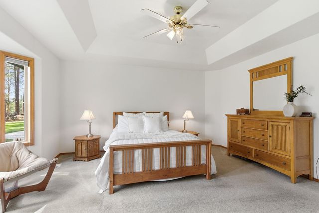 3219 W Packmule Ln, Deer Park, WA 99006