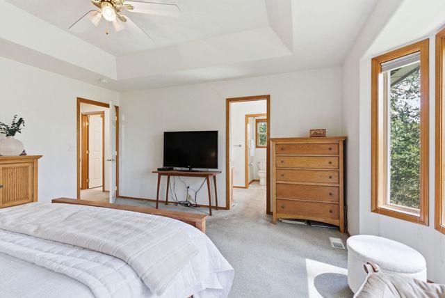 3219 W Packmule Ln, Deer Park, WA 99006
