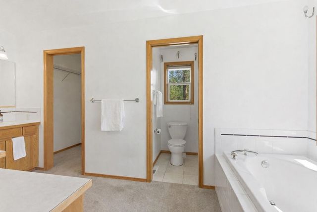 3219 W Packmule Ln, Deer Park, WA 99006